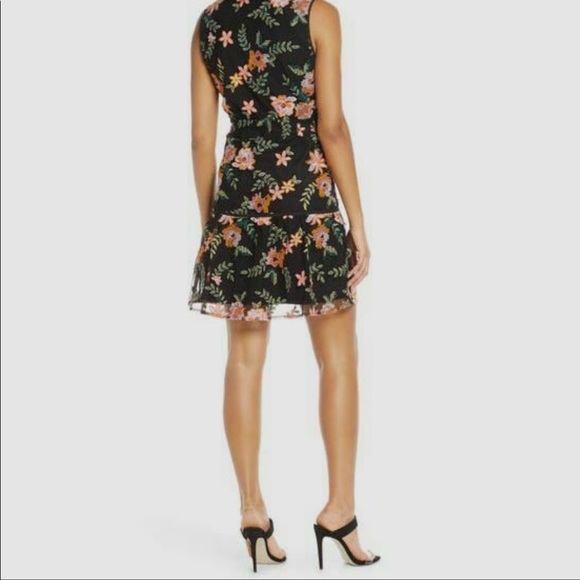 Sam Edelman Dress - Picture 2 of 12